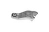 OCAP 1225706 Engine Mounting